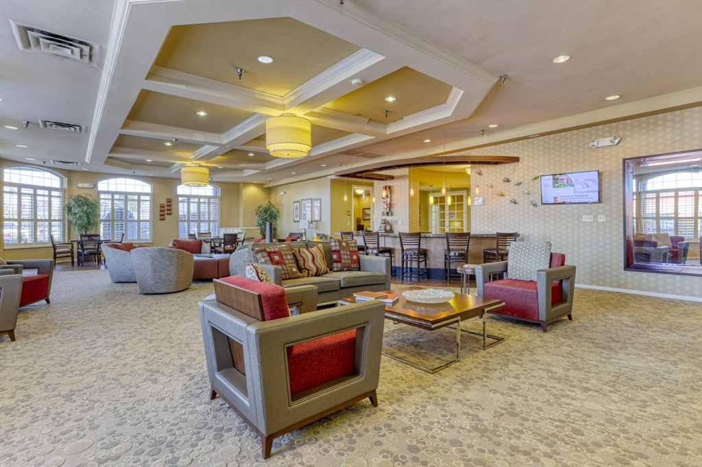 Springbrooke Senior Living_9